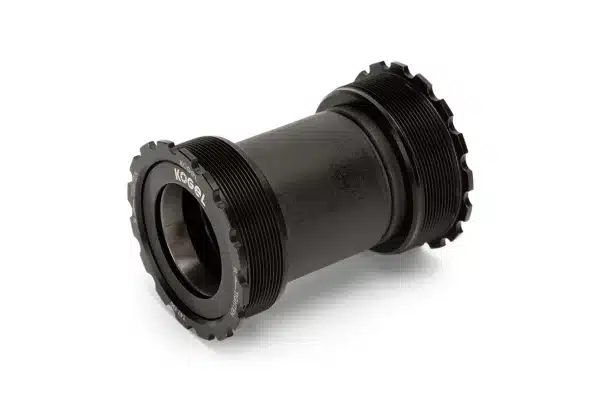 KOGEL T47 pour pédalier 30mm