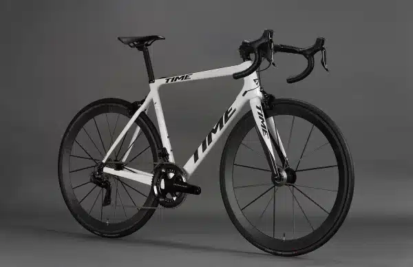KIT CADRE TIME ALPE D'HUEZ 21 – Image 7