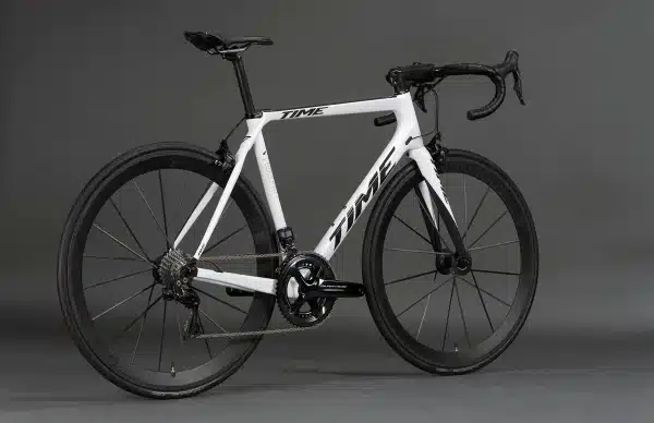 KIT CADRE TIME ALPE D'HUEZ 21 – Image 8