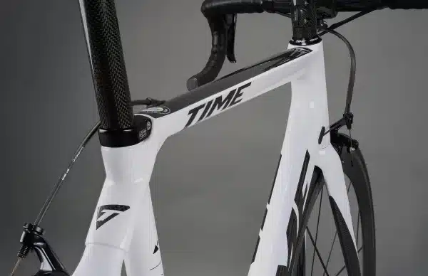 KIT CADRE TIME ALPE D'HUEZ 21 – Image 11