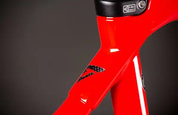 KIT CADRE TIME ALPE D'HUEZ 21 – Image 14