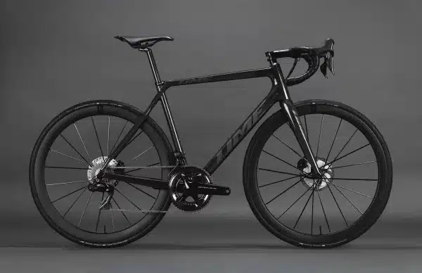KIT CADRE TIME ALPE D'HUEZ 21 – Image 2