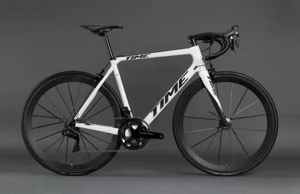 KIT CADRE TIME ALPE D'HUEZ 21 – Image 9