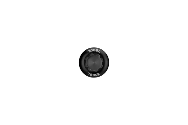 VIS DE FIXATION DE MANIVELLE SHIMANO – Image 11