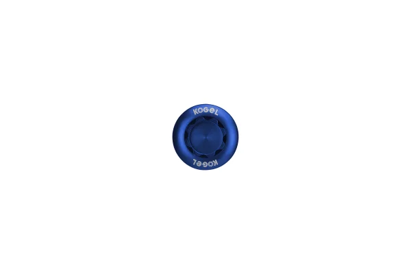 VIS DE FIXATION DE MANIVELLE SHIMANO – Image 12