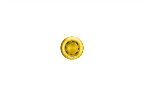 VIS DE FIXATION DE MANIVELLE SHIMANO – Image 13