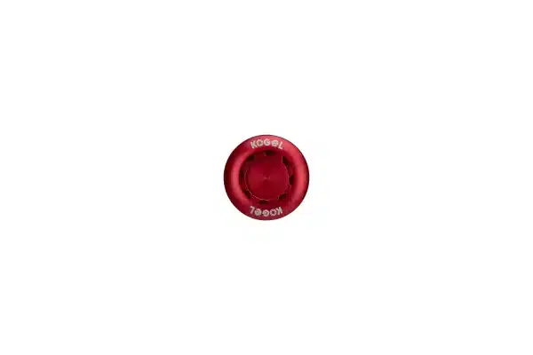 VIS DE FIXATION DE MANIVELLE SHIMANO – Image 15