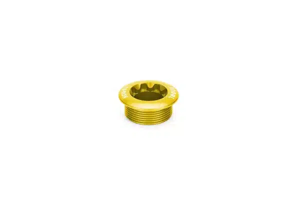 VIS DE FIXATION DE MANIVELLE SHIMANO – Image 4