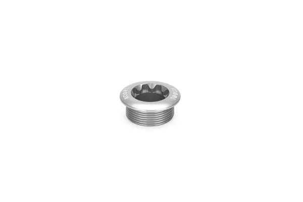 VIS DE FIXATION DE MANIVELLE SHIMANO – Image 5