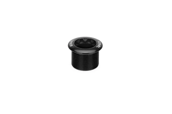 VIS DE FIXATION DE MANIVELLE SHIMANO – Image 7