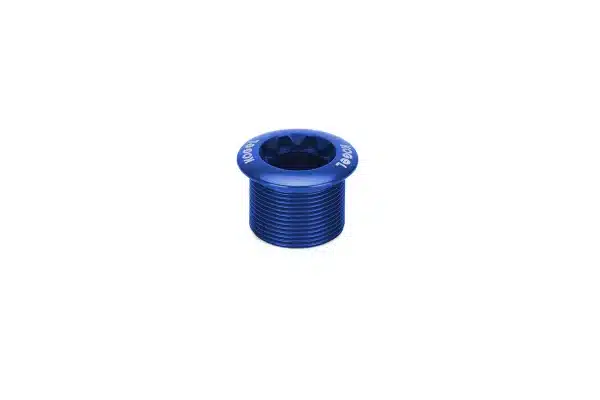 VIS DE FIXATION DE MANIVELLE SHIMANO – Image 8