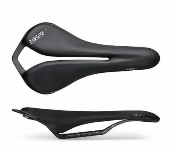 Selle REPENTE ALEENA 4.0