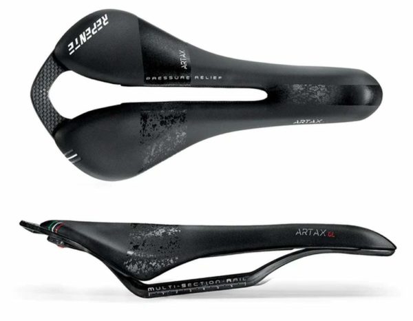 Selle REPENTE ARTAX GL – Image 3