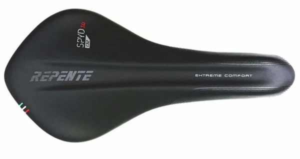 SELLE REPENTE SPYD 3.0 132MM