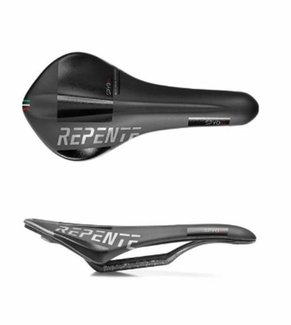 -Selle-REPENTE-SPYD-2.0