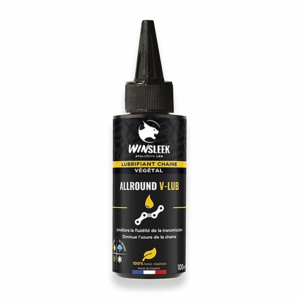 Lubrifiant-chaine-velo-vegetal-Winsleek-Allround-V-Lube