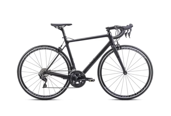 VELO HURAGAN CRD