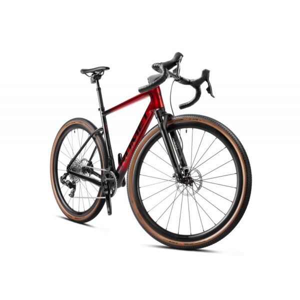 VELO NYK 3.0 RIVAL AXS – Image 10